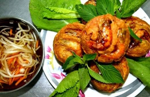phai-an-gi-de-cam-nhan-het-do-ngon-cua-am-thuc-can-tho-ivivu-4