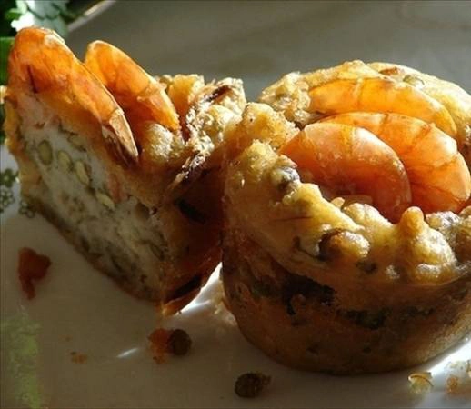 phai-an-gi-de-cam-nhan-het-do-ngon-cua-am-thuc-can-tho-ivivu-5
