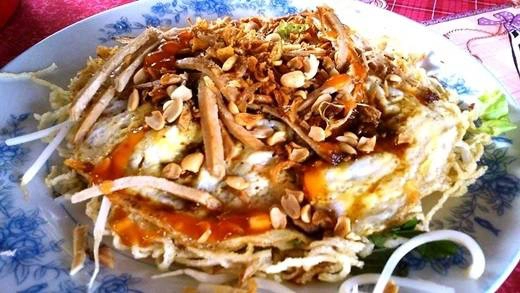 phai-an-gi-de-cam-nhan-het-do-ngon-cua-am-thuc-can-tho-ivivu-6