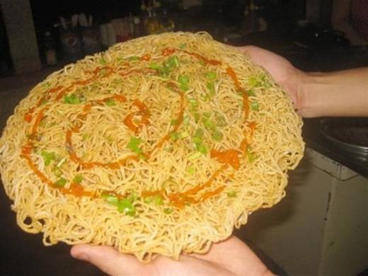 phai-an-gi-de-cam-nhan-het-do-ngon-cua-am-thuc-can-tho-ivivu-7