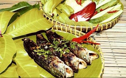 phai-an-gi-de-cam-nhan-het-do-ngon-cua-am-thuc-can-tho-ivivu-8