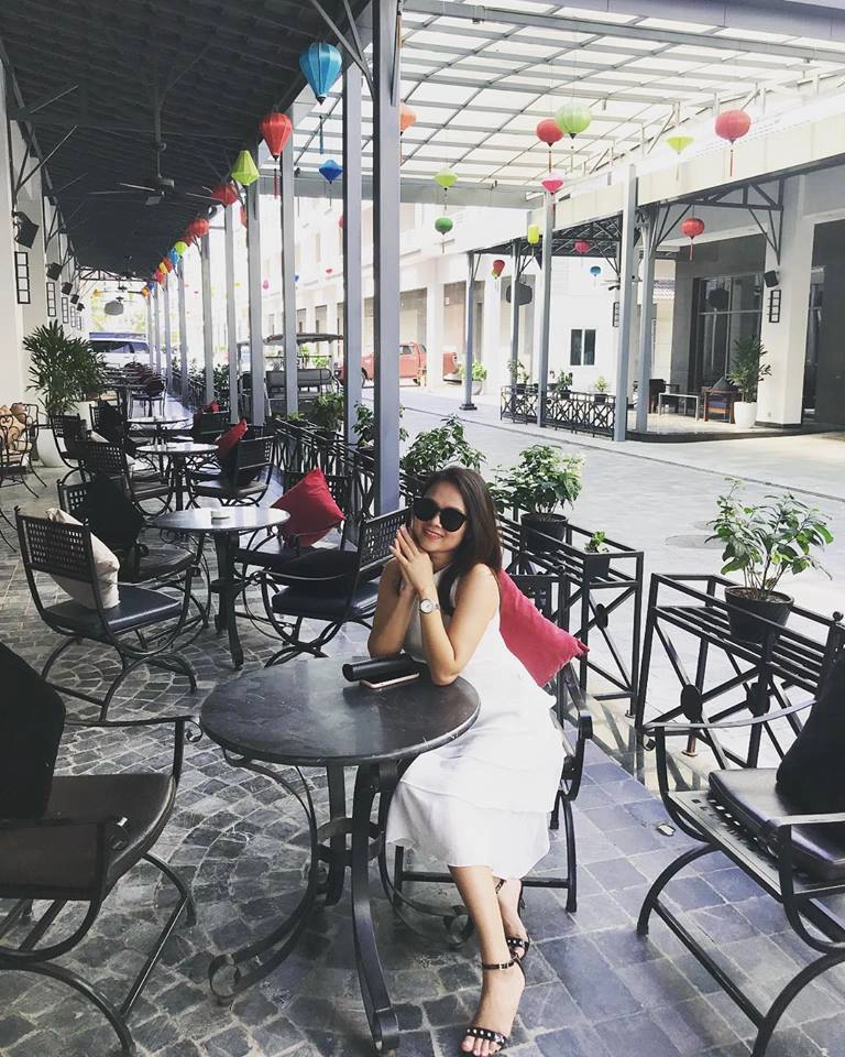 Ảnh: @Paradise Suites & Trend Hạ Long Ảnh: @Paradise Suites & Trend Hạ Long