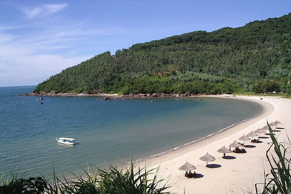 Ảnh: vietnamtourism Ảnh: vietnamtourism