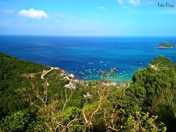 Ảnh: Tiểu Duy Ảnh: Tiểu Duy