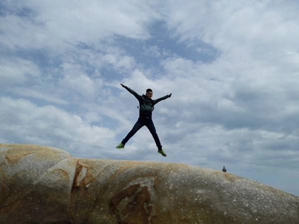 phan-thiet-tuoi-tre-di-va-kham-pha-ivivu-4