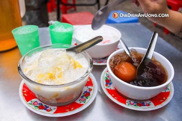 Ảnh: diadiemanuong Ảnh: diadiemanuong