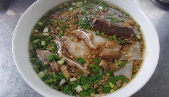 Ảnh: foody Ảnh: foody