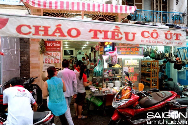Ảnh: saigonamthuc.vn Ảnh: saigonamthuc.vn