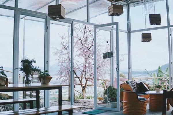 homestay-da-lat-ivivu-6