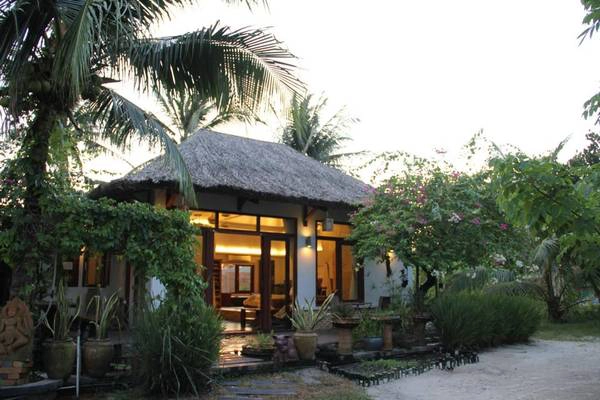 cocohomestay-lagi-ivivu-2