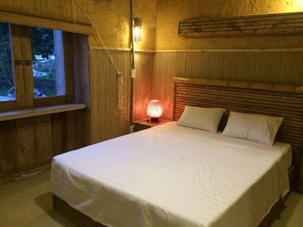 Ảnh:Dao Lodge