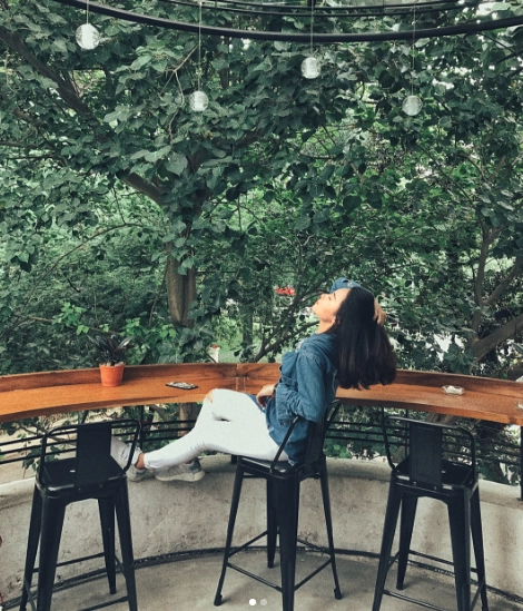 Ảnh: thylaan