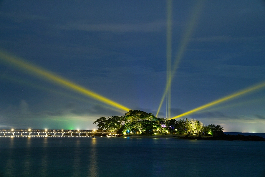 Rock-Island-Club-nam-nghi-ivivu-3