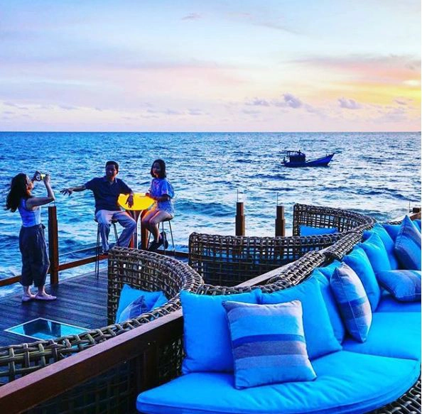 Rock-Island-Club-nam-nghi-ivivu-16