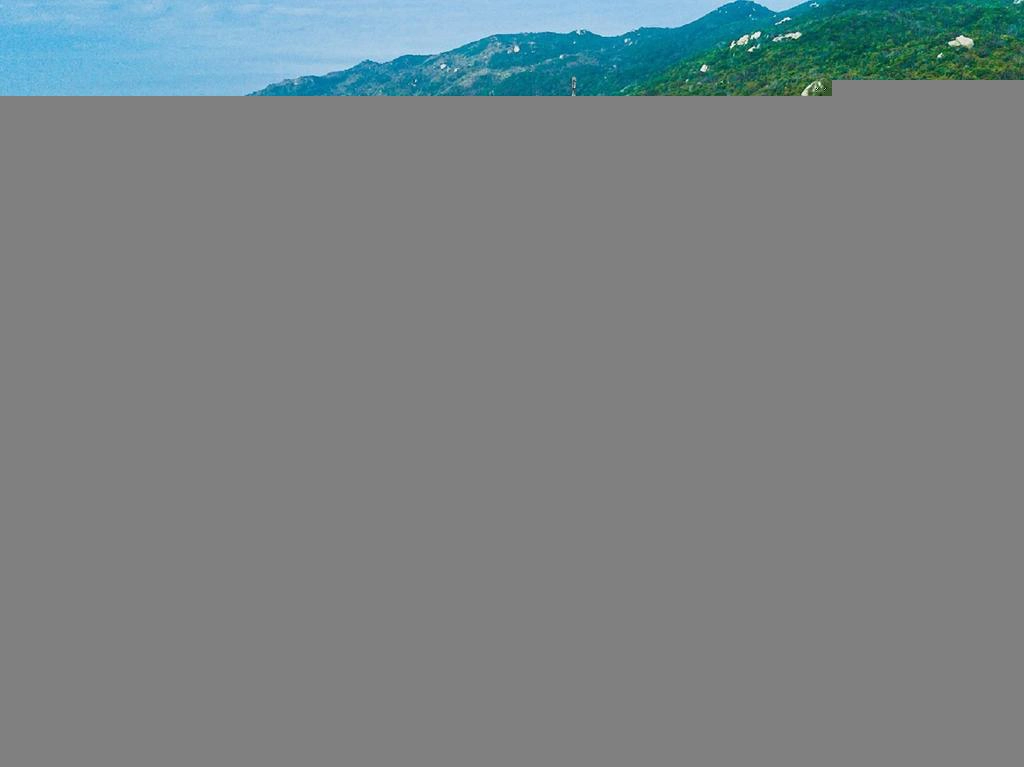 lan-rung-phuoc-hai-resort-ivivu-23