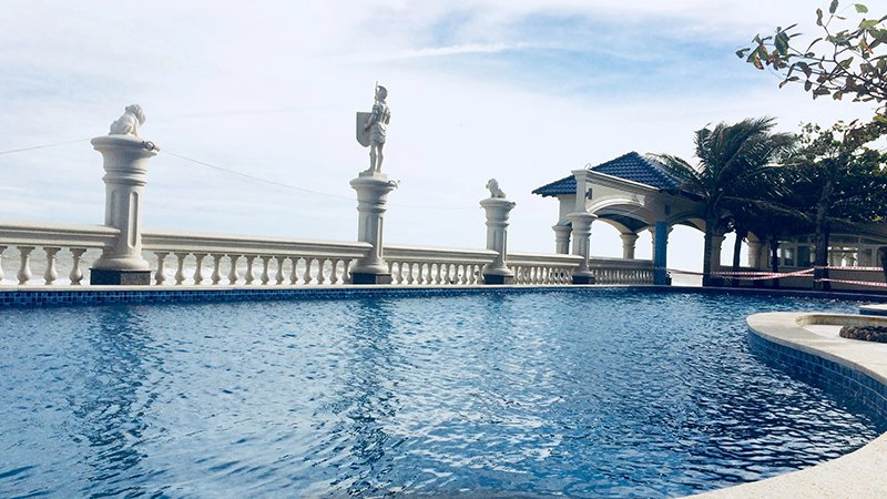 lan-rung-phuoc-hai-resort-ivivu-12
