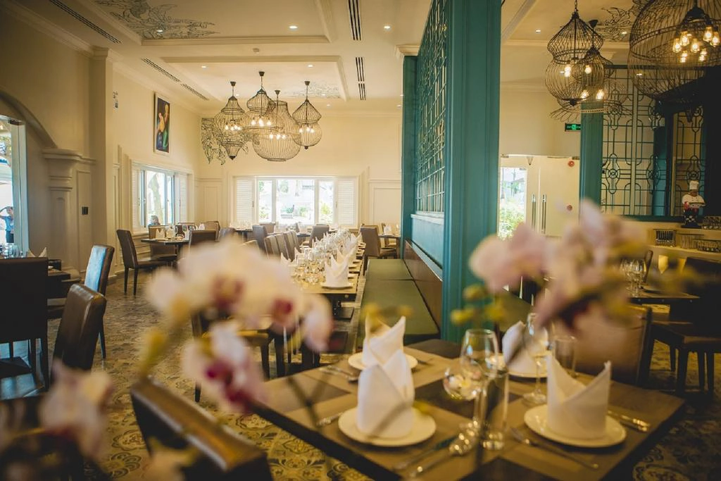 lan-rung-phuoc-hai-resort-ivivu-22