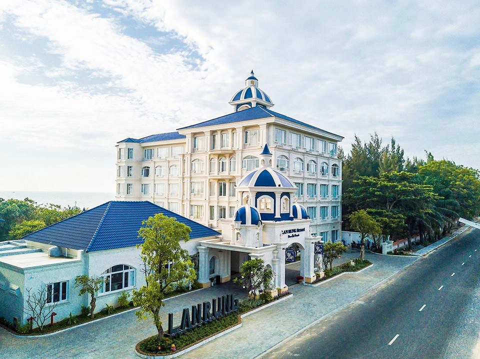 lan-rung-phuoc-hai-resort-ivivu-14