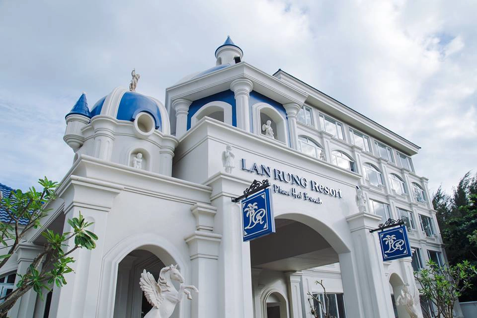 lan-rung-phuoc-hai-resort-ivivu-15