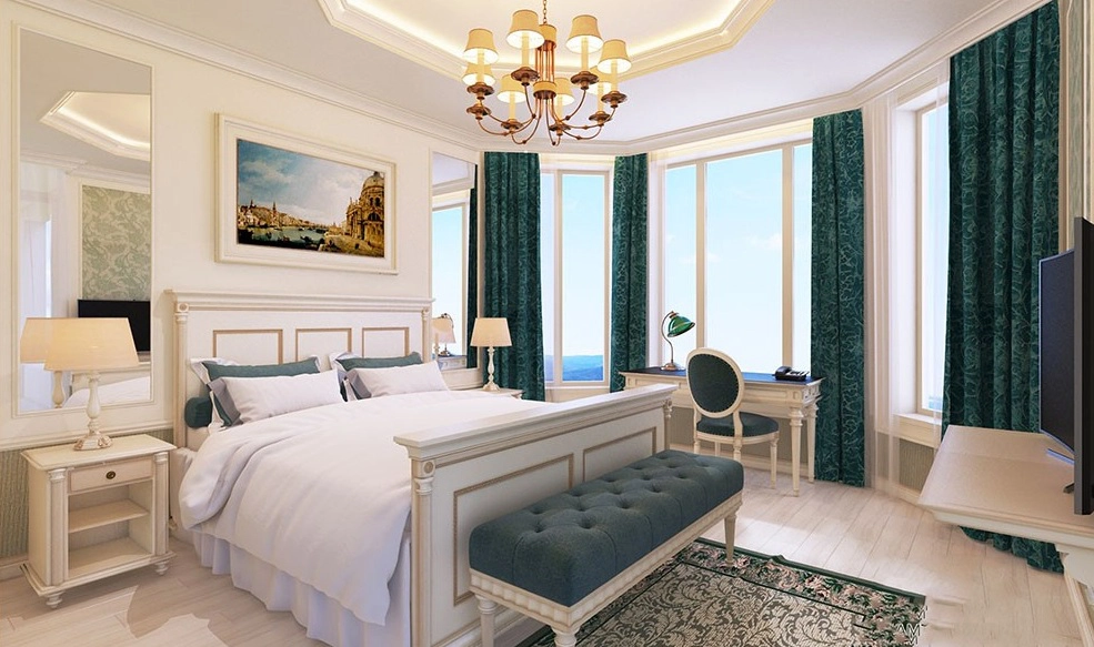 lan-rung-phuoc-hai-resort-ivivu-18