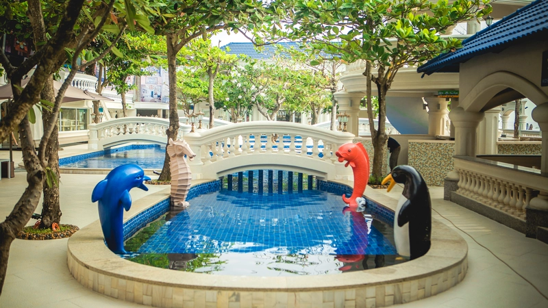 lan-rung-phuoc-hai-resort-ivivu-7