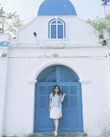 Ảnh: pigjess Ảnh: pigjess