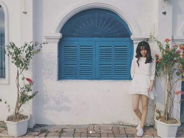 Ảnh: __v.t.d Ảnh: __v.t.d
