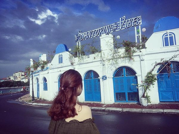 Ảnh: ph.thuys31 Ảnh: ph.thuys31