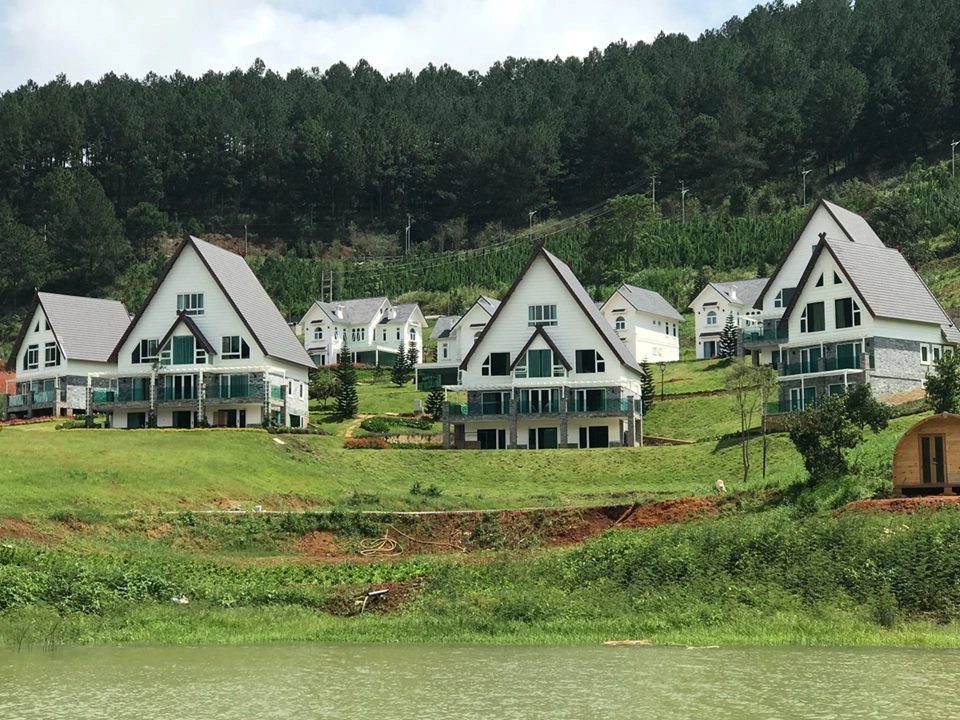 dalat-wonder-resort-ivivu-1