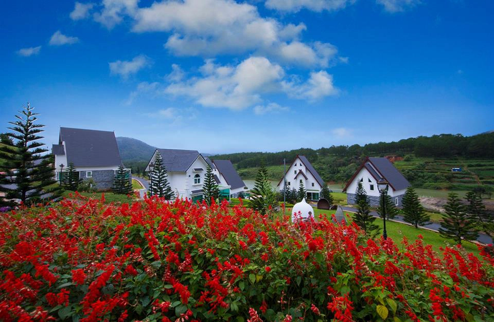 dalat-wonder-resort-ivivu-12