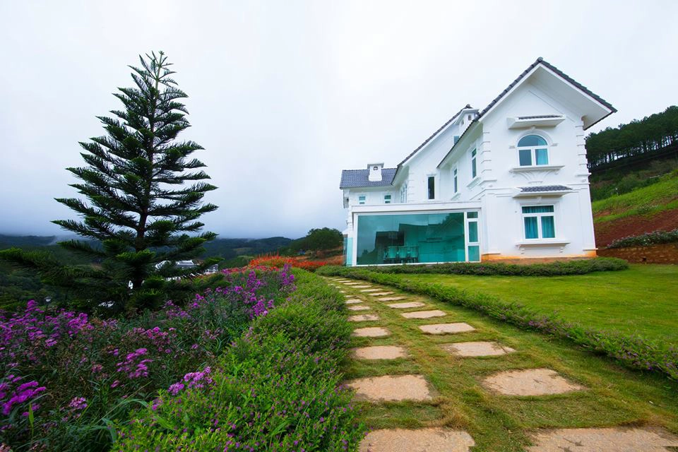 dalat-wonder-resort-ivivu-13