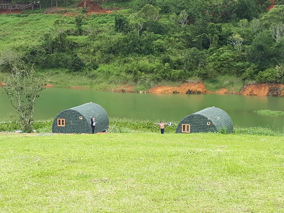 dalat-wonder-resort-ivivu-16