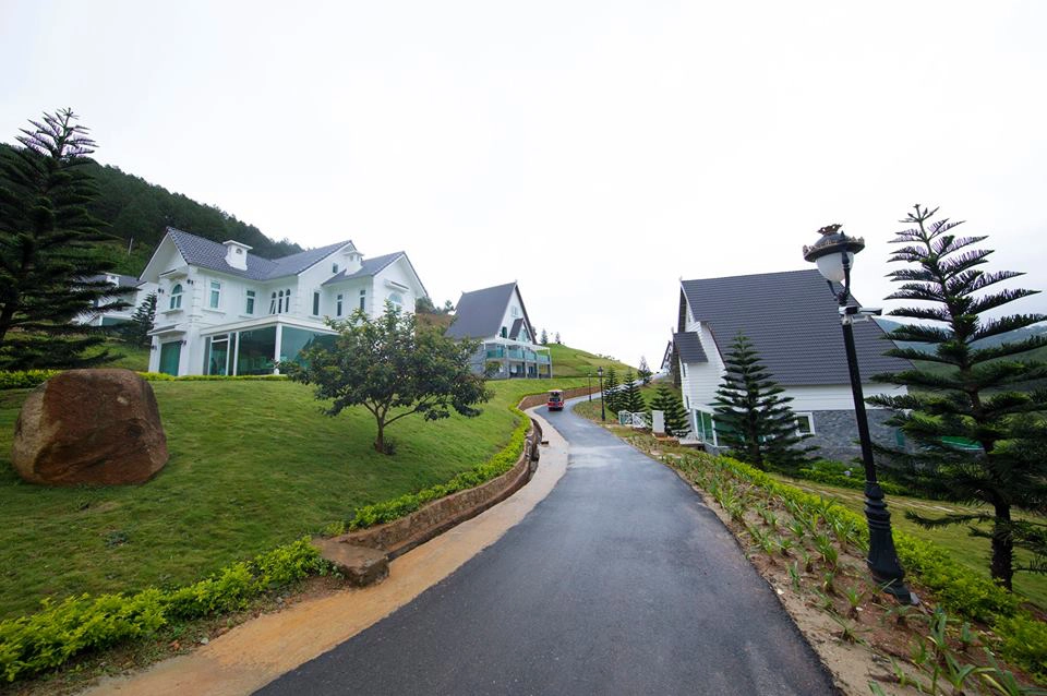 dalat-wonder-resort-ivivu-9