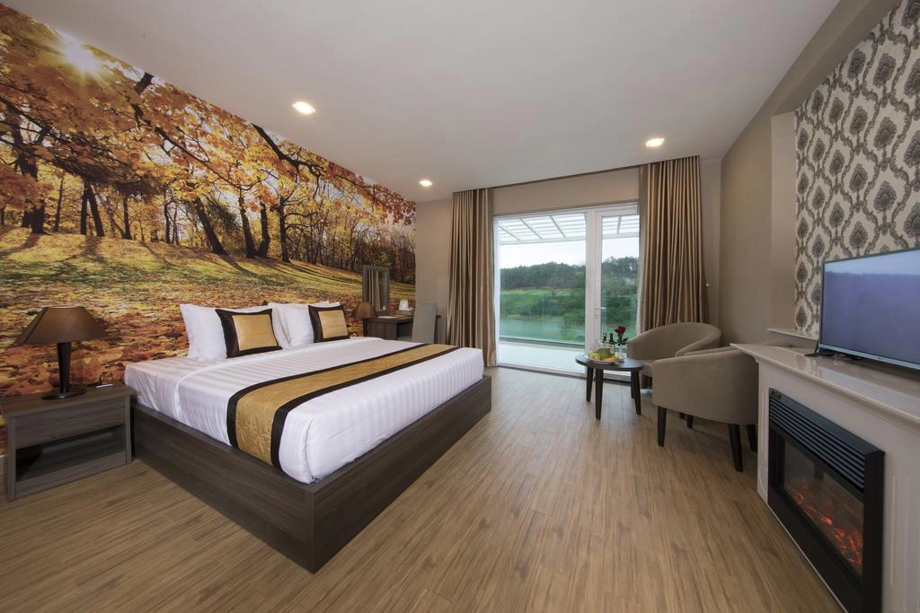 dalat-wonder-resort-ivivu-7