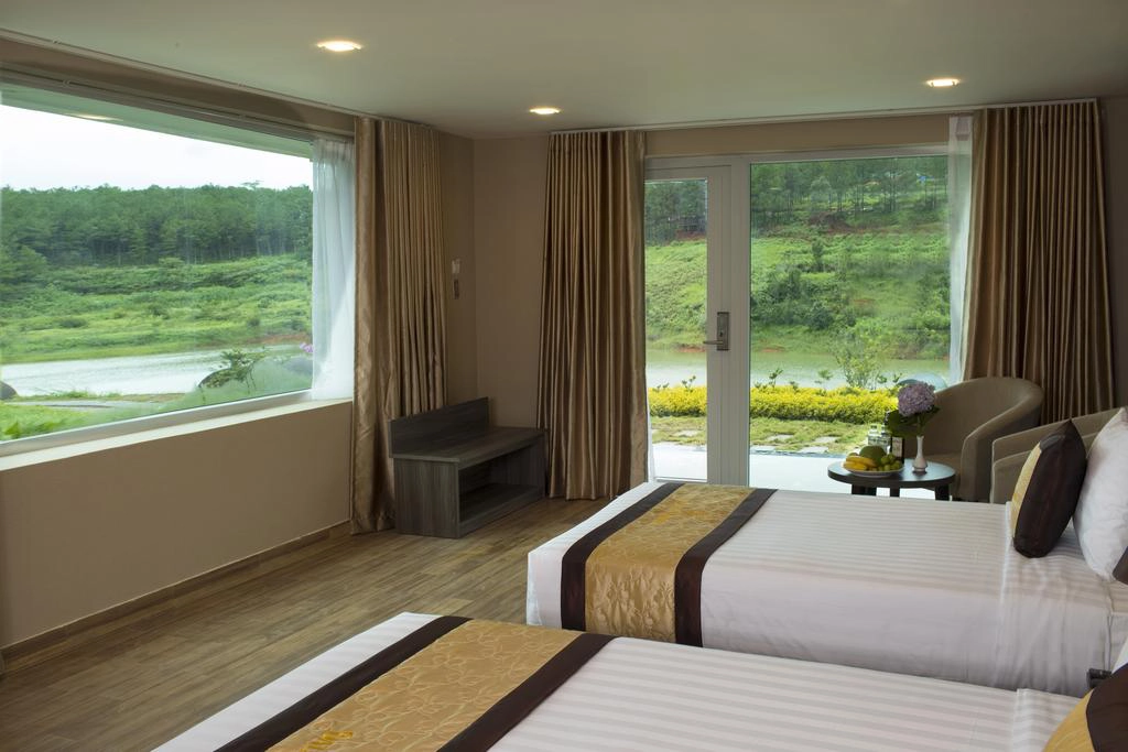 dalat-wonder-resort-ivivu-4