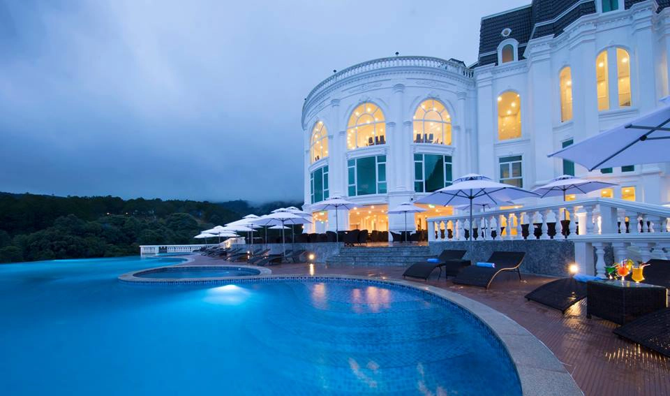 dalat-wonder-resort-ivivu-2