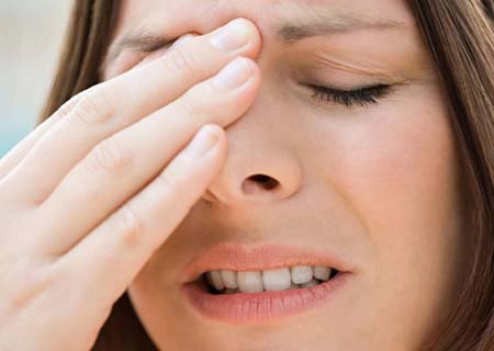 Lưu ý khi rửa mũi để tránh viêm xoang nặng hơn