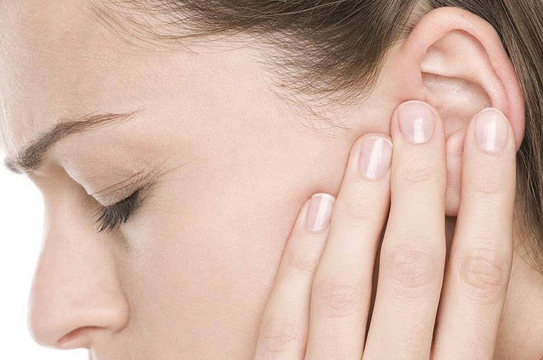 Chỉ định phẫu thuật tiệt căn xương chũm