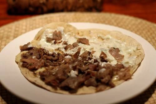 phien-ban-cua-doner-kebab-tren-khap-the-gioi-ivivu-8 phien-ban-cua-doner-kebab-tren-khap-the-gioi-ivivu-8