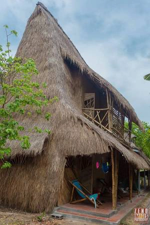 jungle-beach-ninh-phuoc-ivivu-23