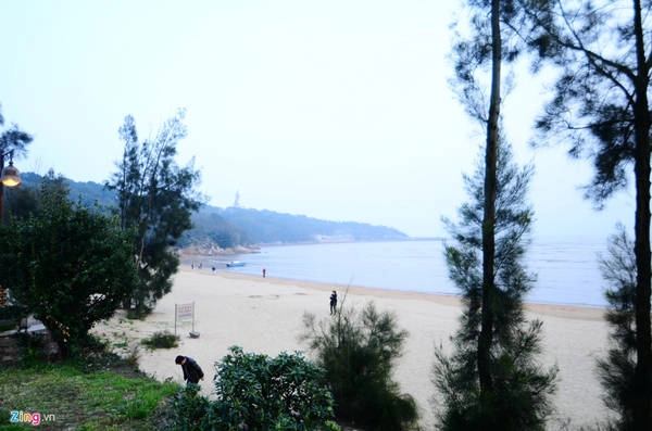 ... trải nghiệm những cung đường biển tuyệt đẹp, tham gia những trò chơi biển. ... trải nghiệm những cung đường biển tuyệt đẹp, tham gia những trò chơi biển.