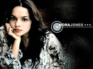 Liveshow NorahJones - iVIVU.com