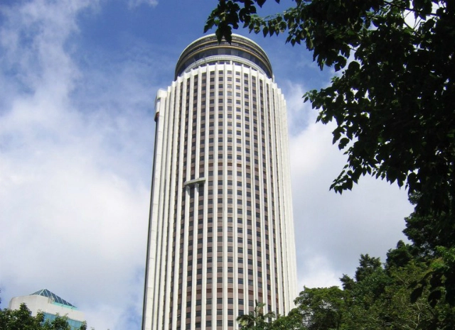 phong-thuy-tham-cung-bi-su-cua-6-toa-nha-noi-tieng-hong-kong-ivivu-3