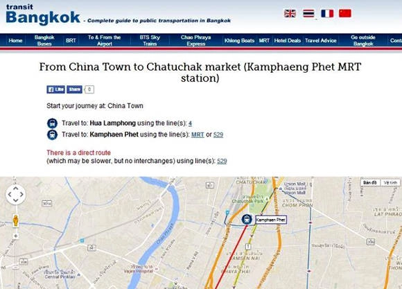 Tra cứu hành trình và phương tiện di chuyển trên website. Tra cứu hành trình và phương tiện di chuyển trên website.