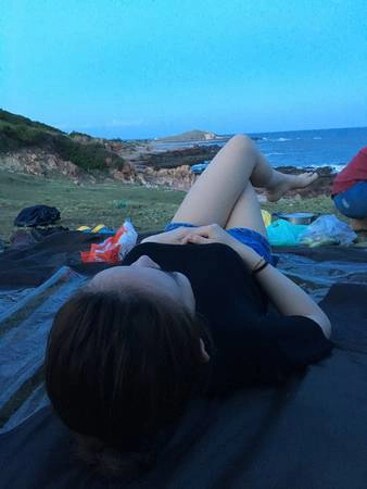 Ảnh: Min