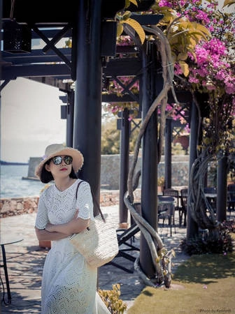 Chỉ với một ngày cuối tuần, bạn có thể lên lịch trình cho chuyến đi phượt thành phố biển, xả hơi sau một tuần làm việc vất vả, với chi phí khoảng 200.000 đồng. Chỉ với một ngày cuối tuần, bạn có thể lên lịch trình cho chuyến đi phượt thành phố biển, xả hơi sau một tuần làm việc vất vả, với chi phí khoảng 200.000 đồng.