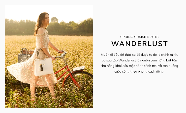 vascara-wanderlust-ivivu-12