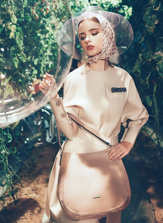 vascara-wanderlust-ivivu-1
