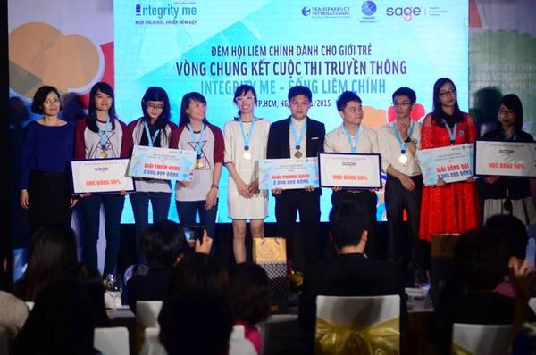 chung-ket-dem-hoi-liem-chinh-integrity-me-ivivu-2