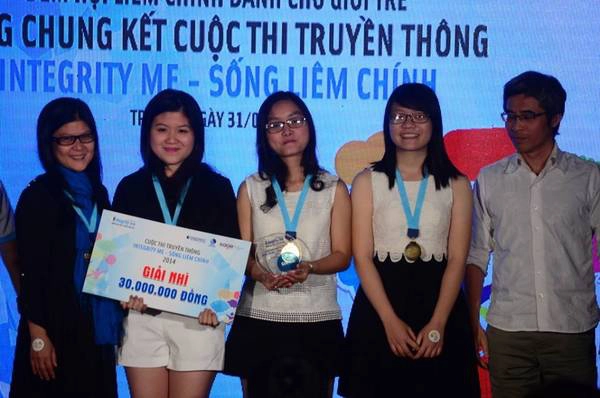 chung-ket-dem-hoi-liem-chinh-integrity-me-ivivu-7
